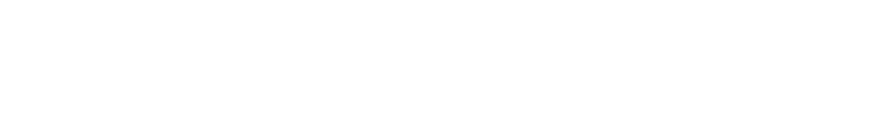 NX Filtration